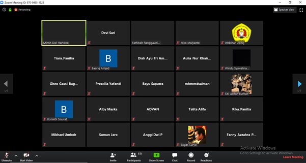 forumonline.jpg forumonline.jpg